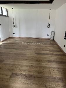 Casa de 3 alcobas en venta en Chia, Chía, 330 m² · foto 13 de 19