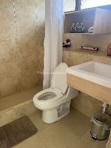 Casa de 3 alcobas en venta en Chia, Chía, 330 m² · foto 14 de 19