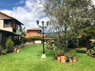 Casa de 3 alcobas en venta en Chia, Chía, 330 m² · foto 15 de 19