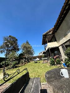 Casa de 3 alcobas en venta en Chia, Chía, 330 m² · foto 16 de 19