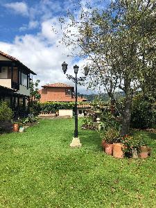 Casa de 3 alcobas en venta en Chia, Chía, 330 m² · foto 17 de 19