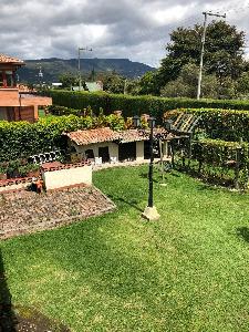 Casa de 3 alcobas en venta en Chia, Chía, 330 m² · foto 18 de 19
