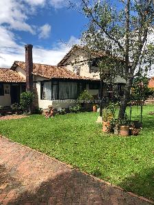 Casa de 3 alcobas en venta en Chia, Chía, 330 m² · foto 19 de 19