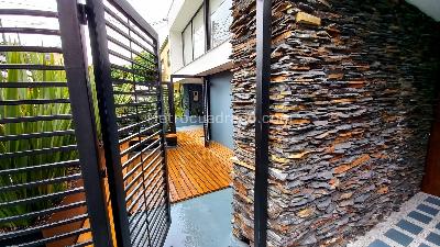 Casa de 1 alcoba en venta en Francisco Miranda, Bogotá, 789 m² · foto 3 de 20