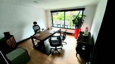 Casa de 1 alcoba en venta en Francisco Miranda, Bogotá, 789 m² · foto 5 de 20
