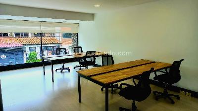 Casa de 1 alcoba en venta en Francisco Miranda, Bogotá, 789 m² · foto 6 de 20