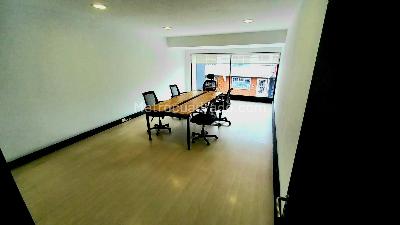 Casa de 1 alcoba en venta en Francisco Miranda, Bogotá, 789 m² · foto 7 de 20