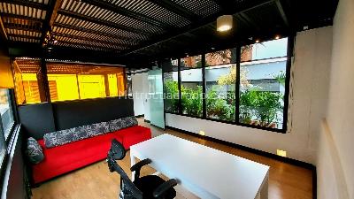 Casa de 1 alcoba en venta en Francisco Miranda, Bogotá, 789 m² · foto 9 de 20