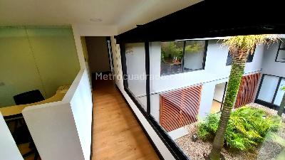 Casa de 1 alcoba en venta en Francisco Miranda, Bogotá, 789 m² · foto 11 de 20