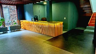 Casa de 1 alcoba en venta en Francisco Miranda, Bogotá, 789 m² · foto 12 de 20