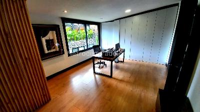 Casa de 1 alcoba en venta en Francisco Miranda, Bogotá, 789 m² · foto 13 de 20
