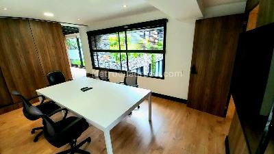 Casa de 1 alcoba en venta en Francisco Miranda, Bogotá, 789 m² · foto 15 de 20