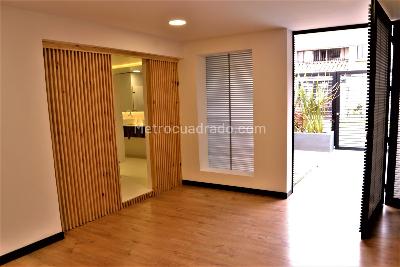 Casa de 1 alcoba en venta en Francisco Miranda, Bogotá, 789 m² · foto 19 de 20