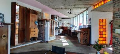 Casa en venta en Vereda El Salitre, La Calera · foto 2 de 20
