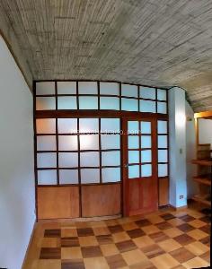 Casa en venta en Vereda El Salitre, La Calera · foto 3 de 20