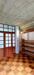 Casa en venta en Vereda El Salitre, La Calera · foto 4 de 20