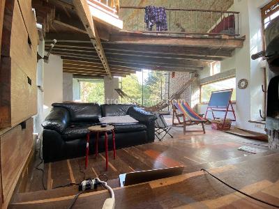 Casa en venta en Vereda El Salitre, La Calera · foto 5 de 20