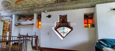 Casa en venta en Vereda El Salitre, La Calera · foto 6 de 20