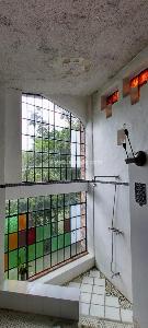 Casa en venta en Vereda El Salitre, La Calera · foto 7 de 20