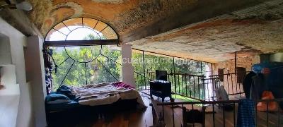 Casa en venta en Vereda El Salitre, La Calera · foto 9 de 20