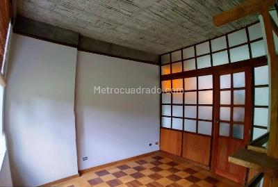 Casa en venta en Vereda El Salitre, La Calera · foto 10 de 20