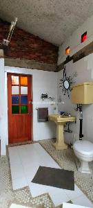 Casa en venta en Vereda El Salitre, La Calera · foto 11 de 20