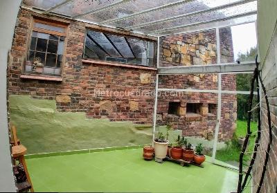Casa en venta en Vereda El Salitre, La Calera · foto 12 de 20