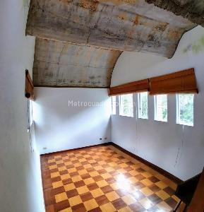 Casa en venta en Vereda El Salitre, La Calera · foto 13 de 20