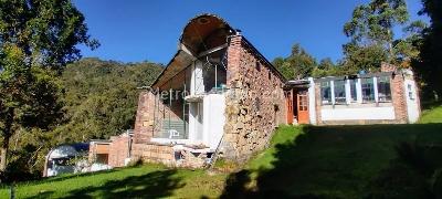 Casa en venta en Vereda El Salitre, La Calera · foto 14 de 20