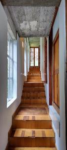 Casa en venta en Vereda El Salitre, La Calera · foto 15 de 20