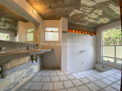 Casa en venta en Vereda El Salitre, La Calera · foto 16 de 20