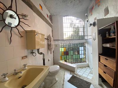 Casa en venta en Vereda El Salitre, La Calera · foto 17 de 20