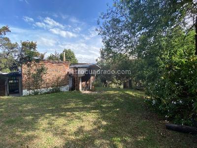 Casa en venta en Vereda El Salitre, La Calera · foto 18 de 20