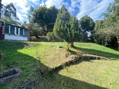 Casa en venta en Vereda El Salitre, La Calera · foto 20 de 20