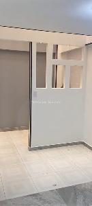 Casa de 5 alcobas en venta en El Vergel Occidental, Bogotá, 270 m² · foto 2 de 9