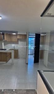 Casa de 5 alcobas en venta en El Vergel Occidental, Bogotá, 270 m² · foto 3 de 9