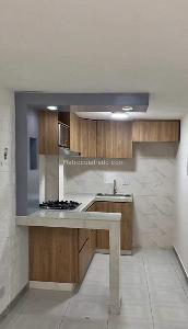 Casa de 5 alcobas en venta en El Vergel Occidental, Bogotá, 270 m² · foto 4 de 9