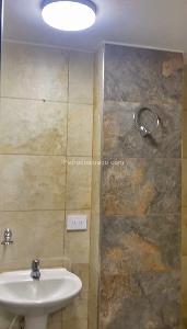 Casa de 5 alcobas en venta en El Vergel Occidental, Bogotá, 270 m² · foto 6 de 9