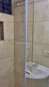 Casa de 5 alcobas en venta en El Vergel Occidental, Bogotá, 270 m² · foto 7 de 9