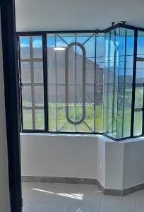 Casa de 5 alcobas en venta en El Vergel Occidental, Bogotá, 270 m² · foto 8 de 9
