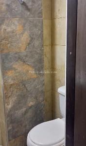 Casa de 5 alcobas en venta en El Vergel Occidental, Bogotá, 270 m² · foto 9 de 9