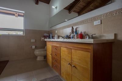 Casa en venta en Vereda La Toma, La Calera · foto 6 de 19
