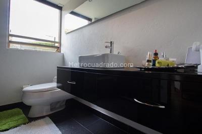 Casa en venta en Vereda La Toma, La Calera · foto 11 de 19