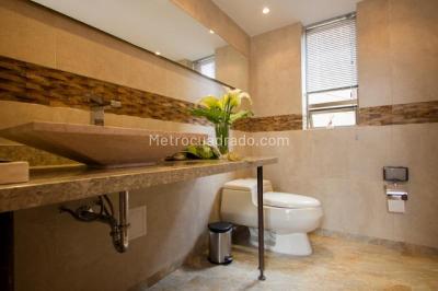 Casa en venta en Vereda La Toma, La Calera · foto 14 de 19