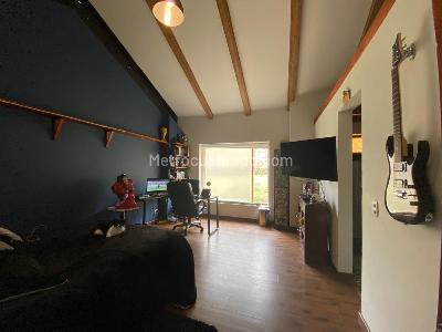 Casa en venta en Vereda El Salitre, La Calera · foto 4 de 20
