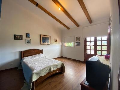 Casa en venta en Vereda El Salitre, La Calera · foto 9 de 20