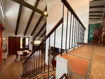 Casa en venta en Vereda El Salitre, La Calera · foto 16 de 20