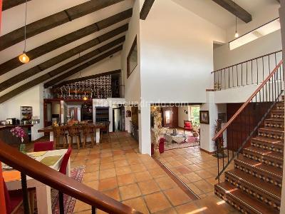 Casa en venta en Vereda El Salitre, La Calera · foto 19 de 20