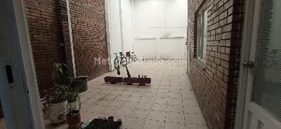 Casa de 5 alcobas en venta en Teusaquillo, Bogotá, 560 m² · foto 12 de 17