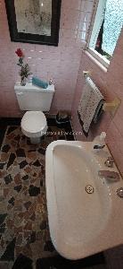 Casa de 5 alcobas en venta en Teusaquillo, Bogotá, 560 m² · foto 15 de 17